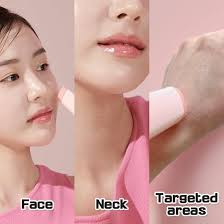 EUNYUL Moisture Glow Multi Bálsamo10g, Bálsamo Ojos, Contorno de Ojos en  Stick Hydro, Barra de Bálsamo, Facial Coreano : Amazon.es: Belleza