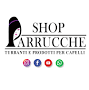 ShopParrucche from www.shopparrucche.it