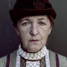 By Andrey Zharov 500px Expressions Photography Portrait Photography People Photography