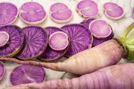 Pin On Veggie Gardening