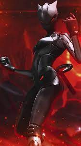 Fortnitelynx Best Gaming Wallpapers Gaming Wallpapers Gamer Pics