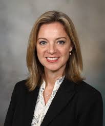 Mayo Clinic opens office in China to reach more international patients