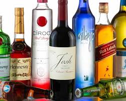 Alcohol Delivery In Village Of Pelham Order Online Postmates