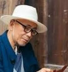 Thinking through the whether to start something new