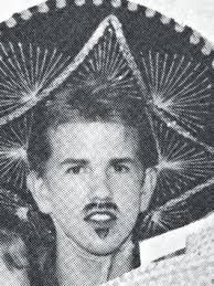 Jarrod Bleijie: From Elvis impersonator to Queensland Attorney-General