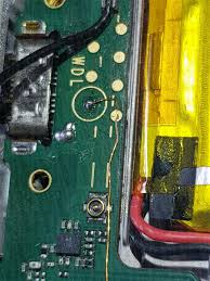 Unlock motorola cricket usa remoto, 100% seguro, facil y por cable usb. 20 Tendances Pour Moto C Plus No Carga Clangsm