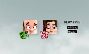 Game downloade provides different game genre that will best suit your taste and enjoy playing your chosen games 24/7. Melo Funny Games Videos Facebook