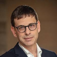 In the Shadow of the Shtetl: Yiddish Memories of Small-Town Jewish Life in  Ukraine