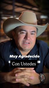 Cumpliendo como debe ser con la Ganadora del concurso que adivinará donde  iba @paeznohemy52 NOHEMI PÁEZ aquí está tu video y tu canción Personalizada  nos fuimos Felicitaciones #gratitud #venezuela #colombia #musicallanera  #musica