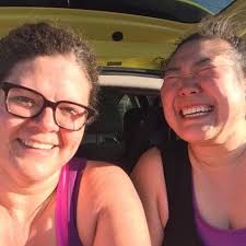 Sonia Wang and Milton Ferrell's Wedding Website