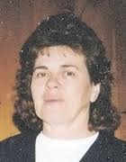 Brookings Smith Funeral Home