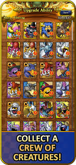 As the seeds are unlabeled either have to wait until the seed reaches the 7th stage of growth or use the resource poppies dust to identify the seed type. Dragon Quest Tact