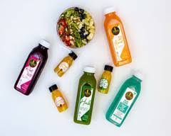 Discounted gift cards on sale. Order Jujuice Cold Pressed Juicery Laredo Delivery Online Laredo Menu Prices Uber Eats