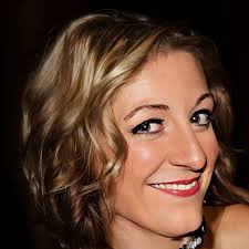 Why is amazon australia selling my book for $39 when i listed it as $15  aud? Im in Australia.