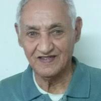 Fidel Velez Rivera Obituary