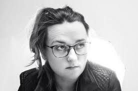 MU Music Alumna selected as Portrait of Britain 2023 winner