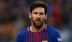 Lionel Messi Wiki Height Weight Age Girlfriend Family Biography More