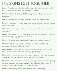 Pin By Serena On August Zodiac Signs Gemini Zodiac Star Signs Zodiac Signs Horoscope