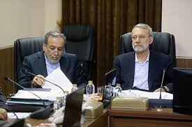واکنش عراقچی به انتقال پرونده مذاکرات به دبیر شورای عالی امنیت ملی