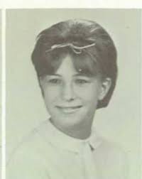 Dolly Rena Harrison (1952-1969)