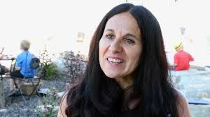 Joanne Pizzuto's Instagram, Twitter & Facebook