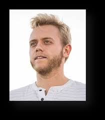 Saint Maria Goretti Parish