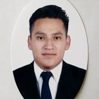 5 "Noe Ignacio" profiles