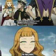 That Face 9gag You can also upload and share your favorite asta demon wallpapers. that face 9gag