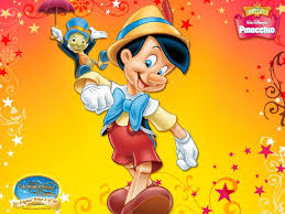 Cartoon Movie Pinocchio Cartoons Wallpaper Pinocchio Good Cartoons Disney Cartoons