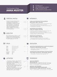 Examples | diploma supplement, europass certificate supplement and europass mobility diploma supplement examples europass certificate supplement examples Lebenslauf Auf Englisch Tipps Fur Den Cv Mystipendium