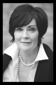 Lisa Martin Hancock, M.A.