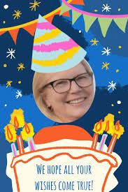 Spallone Family Dentistry