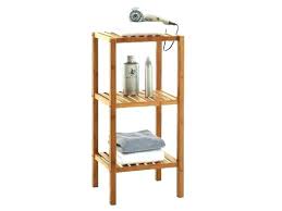 Entdecke 54 anzeigen für ikea molger badezimmer regal zu bestpreisen. Pin On Badezimmer Ideen