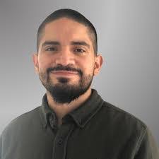 Dominique Lemons's Instagram, Twitter & Facebook