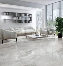 Floor tiles satin finish tiles white floor tiles. China 600x1200mm Living Room Full Body Glossy Glazed Building Material Rustic Porcelain Flooring Tile China Wall Tile Glazed Porcelain Tile