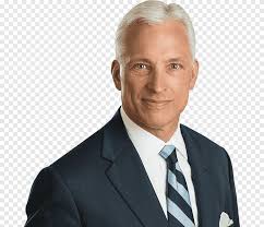 Corporate Attorney png images