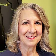 In This Issue Behind the Scenes of the AEM®/CEM® Exam Updates