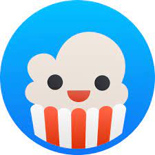 Con el primer cierre de la aplicación original, popcorn time se bifurcó en. Popcorn Time V3 6 9 Apk Mod Vpn Disabled Download For Android