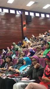 Laksamana pertama (m) mohd sabri bin hj mohamed. Seksyen Perkhidmatan Bahagian Sumber Manusia Universiti Malaya Home Facebook