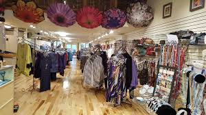 Port townsend resort is located on the 800+ acre townsend flowage near townsend, wisconsin. Visit Belleza Ropa S Sister Store In Port Townsend Thurstontalk