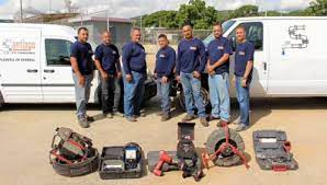 This is the newest place to search. Santiago Plumbing Infopaginas