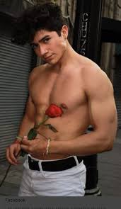 Juan Bernardo Flores - IMDb