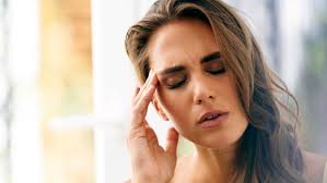 Shreveport Chiropractor