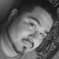 10+ "Walter Obando" profiles