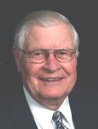 Richard Alt Obituary (1934