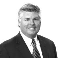 70+ "Mark Ober" profiles