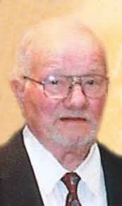 Gerald "Jerry" Muilenburg Obituary