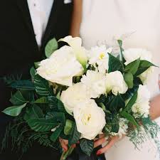 Buy your real touch calla lily wedding bouquets, buttonholes and corsages, each item is fully personalised with huge choice of colour combinations available. 15 Calla Lily Wedding Bouquets