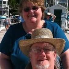 Stream Jean DeChant music