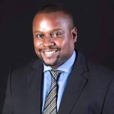 St. Louis 2010 103rd Holy Convocation